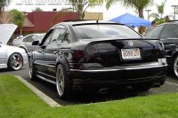 volkswagen_passat_b5_1999-20tuning_