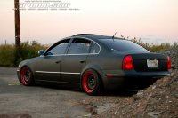 volkswagen_passat_b5_8