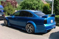 volkswagen_passat_b5tuning