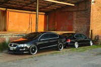 volkswagen_passat_b6_6tuning