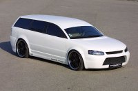 vw-passat-by-parotech-et-cesam-white-style-59640s0