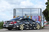 vw-passat-cc-kbr-motorsport-swat-2