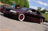 vw-passat-tuning