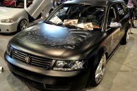 vw-passat-varinat-blacktuning