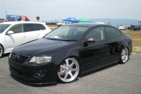 vw_passat_tuning_030