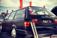 vwpassat-variant_rat780