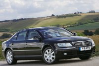 2005-volkswagen-phaeton