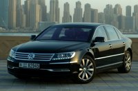 2012-volkswagen-phaeton-v8