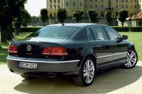 2015-vw-phaeton