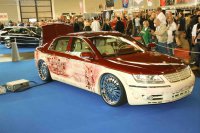 volkswagen-phaeton-tuning-12