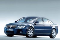 volkswagen-phaeton-w12-6