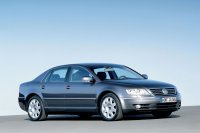 volkswagen-phaeton-wallpaper