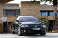 volkswagen-phaeton_2008