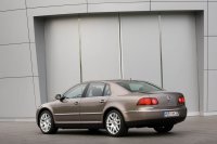 volkswagen-phaeton_2009_1280x960_wallpaper