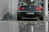 volkswagen-phaeton_2009_2