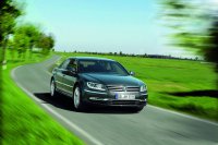 volkswagen-phaeton_2011_a1