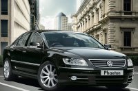 volkswagen_phaeton_6