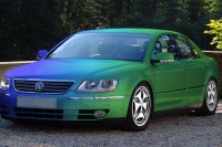 vw_phaeton1_2005_rainbow_tuning