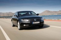 z_volkswagen-phaeton_2008_1280x960_wallpaper_04