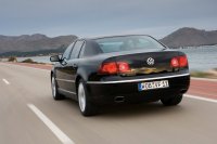 z_volkswagen-phaeton_2008_1280x960_wallpaper_07