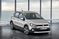 cross_polo