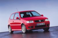 volkswagen_polo_iii_1995_1