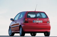 volkswagen_polo_iii_1995_2