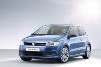 volkswagen_polo_v_bluegt_2013_1