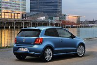 volkswagen_polo_v_bluegt_2013_2