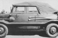 schwimmwagen-128