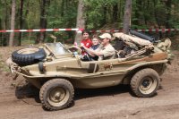 volkswagen_type_166_schwimmwagen