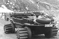 vw-schwimmwagen-type-166-5-fitted-snow-rollers