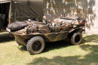 vw_schwimmwagen_01