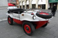 vw_schwimmwagen_vigili_del_fuoco