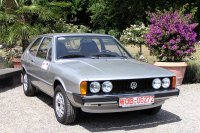 1974_volkswagen_scirocco-i