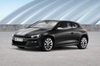 volkswagen-scirocco-milionova-edice