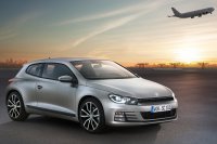 volkswagen-scirocco_2015