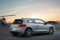 volkswagen-scirocco_2015_2