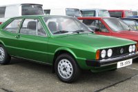 volkswagen_scirocco_mk1_1974