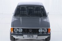 vw-completes-scirocco-mk1