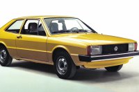 vw-scirocco-1975