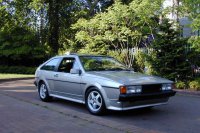 vw-scirocco-ii