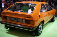 vw_scirocco_i_orange