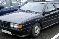 vw_scirocco_ii