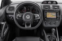 z_volkswagen-scirocco_2015_3