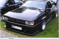 -vw-scirocco-getuntalter