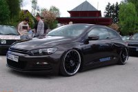 scirocco-black