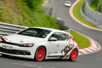 scirocco-tuning-s8