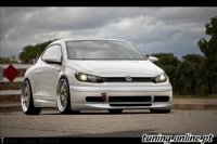 scirocco-tuning-titomelga-550x364