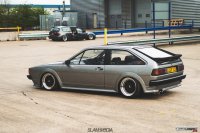 tuning-volkswagen-scirocco-mk1